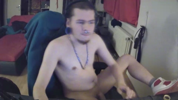 Tunnelfreak  05-10-2021 Recorded Video Show